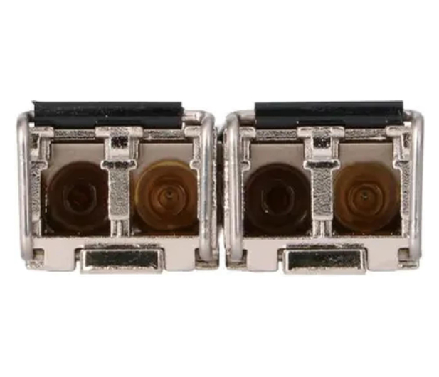 ExtraLink SFP 1.25G 2-pack  LC/UPC 550m multi mode - 1542977 - zdjęcie 3